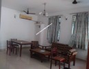 3 BHK Flat for Sale in Perungudi