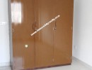 3 BHK Flat for Sale in Perungudi