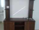 3 BHK Flat for Sale in Perungudi
