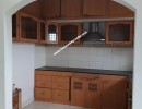3 BHK Flat for Sale in Perungudi