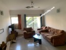 2 BHK Flat for Rent in Kalyani Nagar