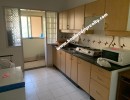 2 BHK Flat for Rent in Kalyani Nagar