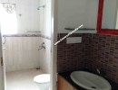 3 BHK Flat for Sale in Avinashi Road