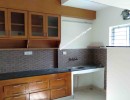 3 BHK Flat for Sale in Avinashi Road