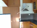 3 BHK Flat for Sale in Avinashi Road