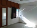 3 BHK Flat for Sale in Avinashi Road