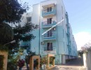 3 BHK Flat for Sale in Avinashi Road