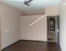 2 BHK Flat for Sale in Tatabad