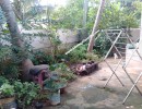3 BHK Independent House for Sale in Kovaipudur
