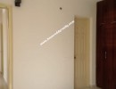 2 BHK Flat for Sale in Singanallur