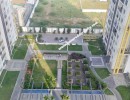 2 BHK Flat for Sale in Singanallur