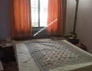 3 BHK Flat for Sale in Vishrantwadi