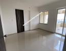 3 BHK Flat for Sale in Magarpatta