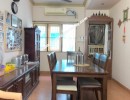 8 BHK Independent House for Sale in Nungambakkam
