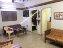 8 BHK Independent House for Sale in Nungambakkam