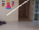 2 BHK Flat for Sale in Handewadi