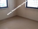 2 BHK Flat for Sale in Handewadi