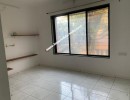 2 BHK Duplex Flat for Rent in Aundh
