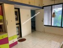 2 BHK Duplex Flat for Rent in Aundh