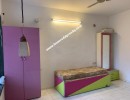2 BHK Duplex Flat for Rent in Aundh