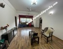 3 BHK Flat for Rent in Nungambakkam