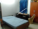 2 BHK Flat for Sale in Trichy Road