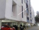 2 BHK Flat for Sale in Trichy Road