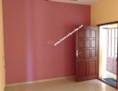 3 BHK Flat for Sale in Ramanathapuram