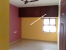 3 BHK Flat for Sale in Ramanathapuram