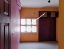 3 BHK Flat for Sale in Ramanathapuram