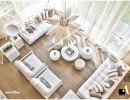 4 BHK Villa for Sale in Kharadi