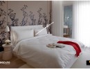 4 BHK Flat for Sale in Magarpatta