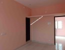 2 BHK Independent House for Sale in Kanuvai