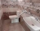 2 BHK Independent House for Sale in Kanuvai