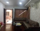 4 BHK Flat for Sale in Trichy Road