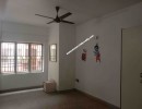 4 BHK Flat for Sale in Trichy Road