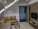 2 BHK Flat for Sale in Keshav Nagar