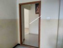 2 BHK Flat for Sale in Peelamedu