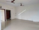 2 BHK Flat for Sale in Peelamedu