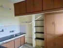 2 BHK Flat for Sale in Peelamedu