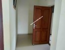 2 BHK Flat for Sale in Peelamedu
