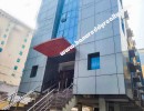 2 BHK Flat for Sale in Avinashi Road