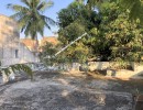 5 BHK Independent House for Sale in West Mambalam