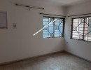 2 BHK Flat for Sale in Wanowarie
