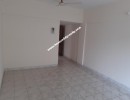 2 BHK Flat for Sale in Wanowarie