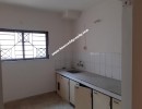 2 BHK Flat for Sale in Wanowarie