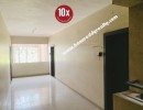 1 BHK Flat for Sale in Koregaon Park Annex