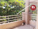 1 BHK Flat for Sale in Koregaon Park Annex