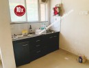 2 BHK Flat for Sale in Koregaon Park Annex