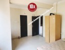 2 BHK Flat for Sale in Koregaon Park Annex